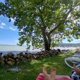 Hunguest Hotel Bál Resort, Balatonalmádi - Külső kép