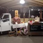 Tanya Bisztró Dunapataj - Egyéb