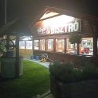 Tanya Bisztró Dunapataj - Egyéb