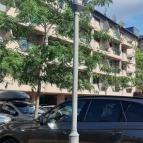 Hotel Wellamarin Zamárdi - Külső kép