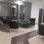 Hotel Wellamarin Zamárdi - Egyéb