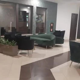 Hotel Wellamarin, Zamárdi - Egyéb