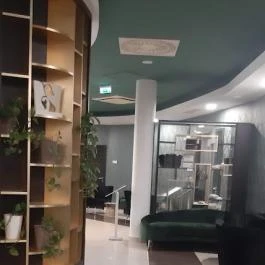 Hotel Wellamarin, Zamárdi - Egyéb