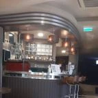 Hotel Wellamarin Zamárdi - Vendéglátás