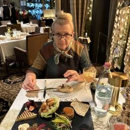 Prime Steak & Wine Budapest - Egyéb