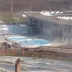 Hunguest Saliris Egerszalók - Külső kép