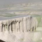 Hunguest Saliris Egerszalók - Egyéb