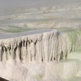 Hunguest Saliris, Egerszalók - Egyéb