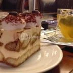 Hunguest Saliris Egerszalók - Vendéglátás