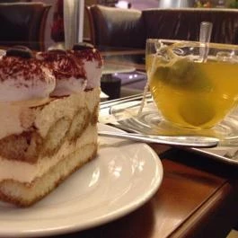 Hunguest Saliris, Egerszalók - Vendéglátás