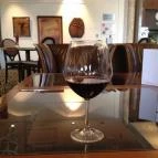 Hunguest Saliris Egerszalók - Vendéglátás