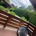 Pálmajor Pihenőpark & Rendezvényközpont Agárd - Egyéb