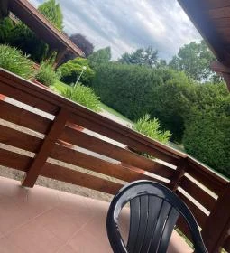 Pálmajor Pihenőpark & Rendezvényközpont