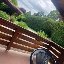 Pálmajor Pihenőpark & Rendezvényközpont Agárd - Egyéb