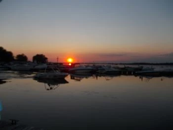 Tündérfátyol Szállodahajó Abádszalók