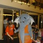 Velence Resort & Spa Velence - Belső