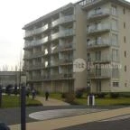 Velence Resort & Spa Velence - Külső kép