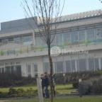 Velence Resort & Spa Velence - Külső kép