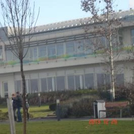 Velence Resort & Spa Velence - Külső kép