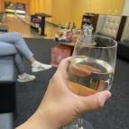 Granada Konferencia Wellness és Sport Hotel Kecskemét - Egyéb