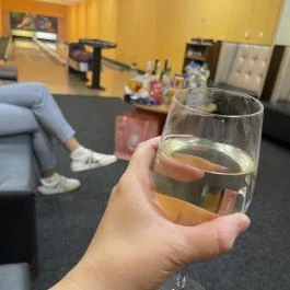 Granada Konferencia Wellness és Sport Hotel Kecskemét - Egyéb