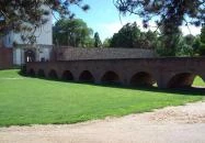 Hotel Relax Sárvár