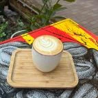 Relative Pozsonyi Budapest - Egyéb