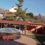 Hotel Barbakán Pécs - Egyéb