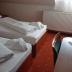 Hotel Barbakán Pécs - Egyéb