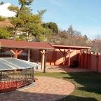 Hotel Barbakán Pécs - Egyéb