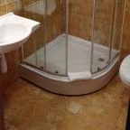 Hotel Barbakán Pécs - Egyéb