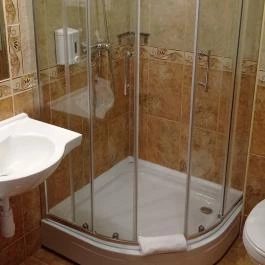 Hotel Barbakán, Pécs - Egyéb