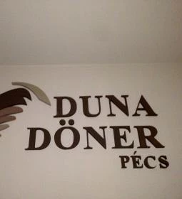 Duna Döner
