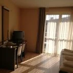 CE Plaza Hotel Siófok - Szobák