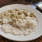 Hungária Panzió Miskolctapolca - Vendéglátás