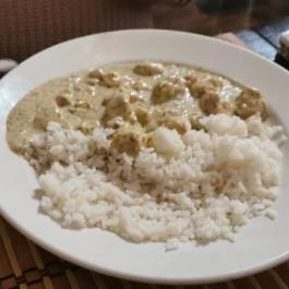 Hungária Panzió, Miskolctapolca - Vendéglátás