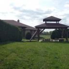 Sokoró Fogadó Sokorópátka - Környék