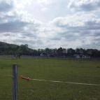 Sokoró Fogadó Sokorópátka - Környék