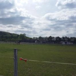 Sokoró Fogadó, Sokorópátka - Környék