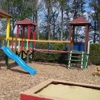 Sokoró Fogadó Sokorópátka - Szórakozás/Sport