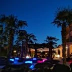 Belenus Thermalhotel Superior Zalakaros - Külső kép