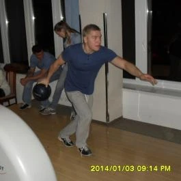 Silver Hotel Hajdúszoboszló - Szórakozás/Sport