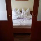 Hotel Hunor Sátoraljaújhely - Szobák