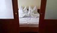 Hotel Hunor Sátoraljaújhely - Szobák