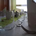 Hotel Hunor Sátoraljaújhely - Vendéglátás