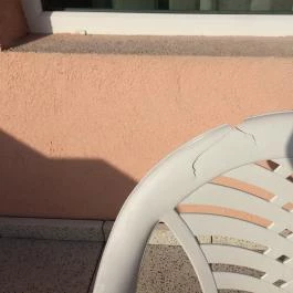 Hévíz Resort & Spa Cserszegtomaj - Egyéb