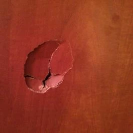 Hévíz Resort & Spa Cserszegtomaj - Egyéb