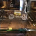 Csocsaj Pékség - Harmat utca Budapest - Étel/ital