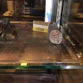 Csocsaj Pékség - Harmat utca Budapest - Étel/ital