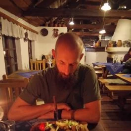 Határmenti Vigadó, Bozsok - Egyéb